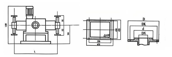 2J-D型柱塞式计量泵-3.jpg
