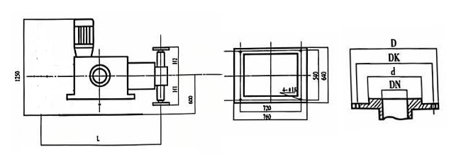 J-T型柱塞式计量泵-3.jpg