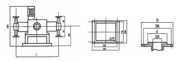 2J-T型柱塞式计量泵-3.jpg