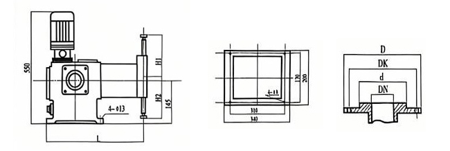 J-X型柱塞式计量泵-3.jpg